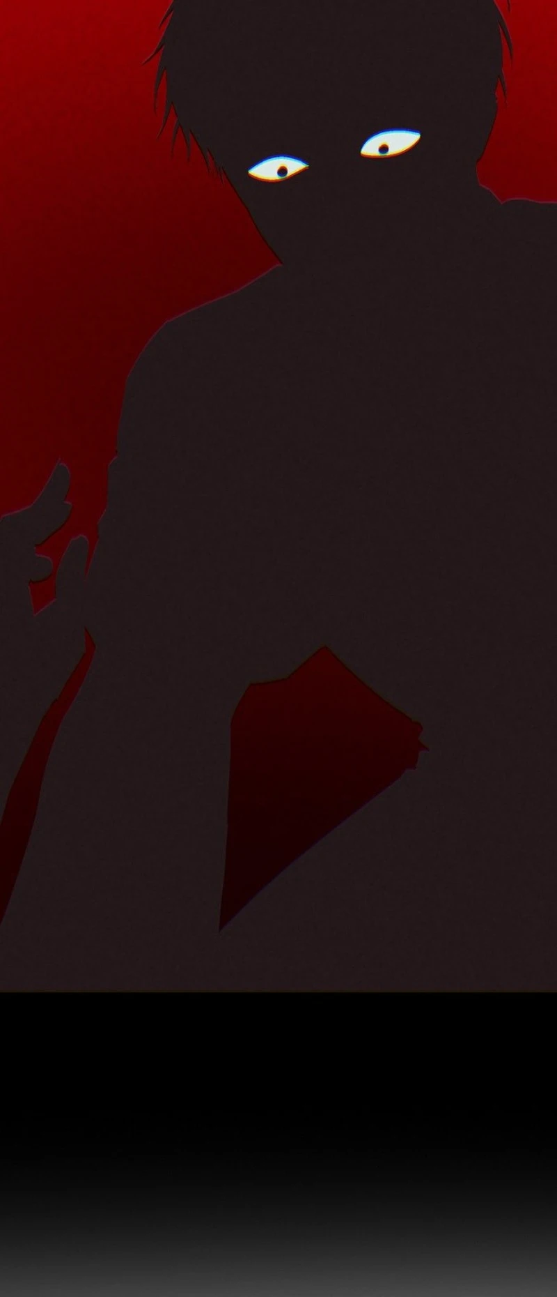 Host Lady Chapter 6 page 8 - 