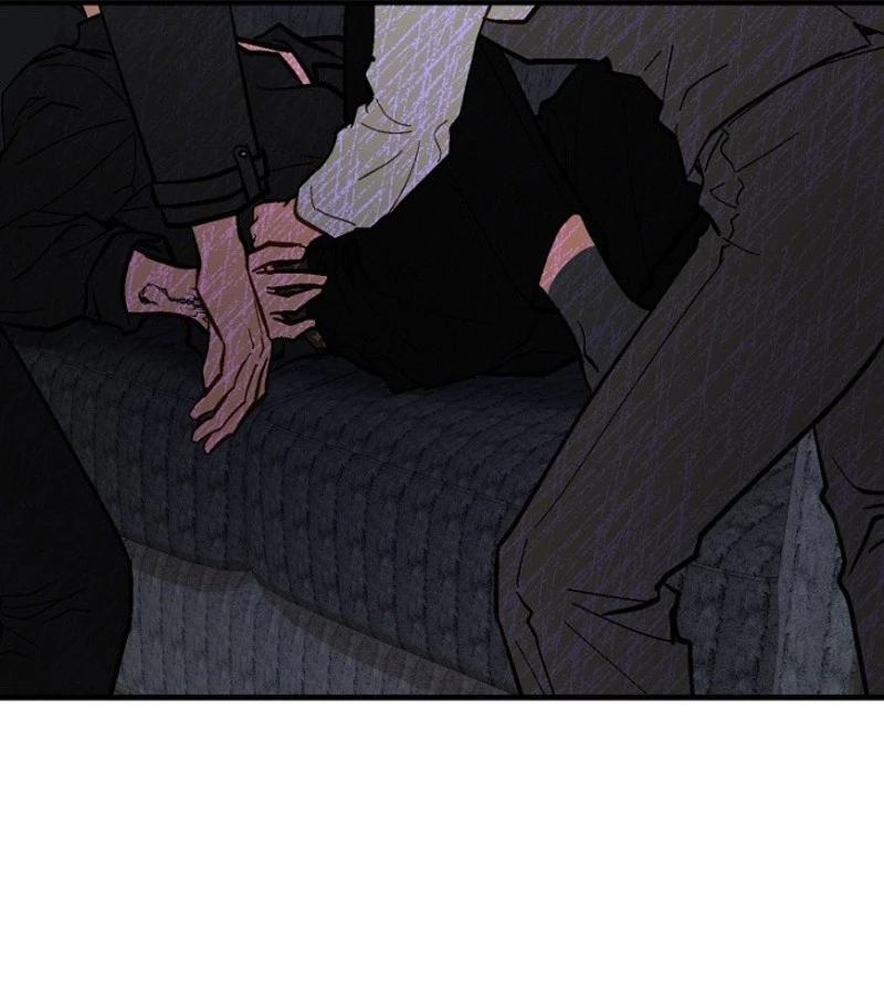 Host Lady Chapter 6 page 72 - 
