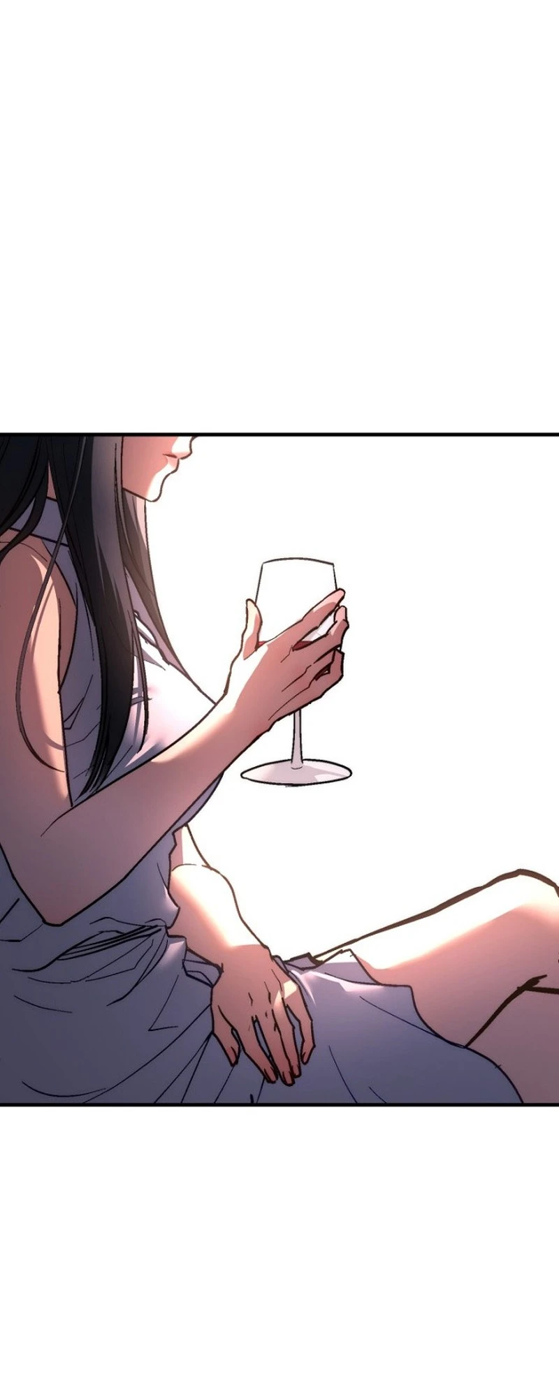 Host Lady Chapter 6 page 74 - 