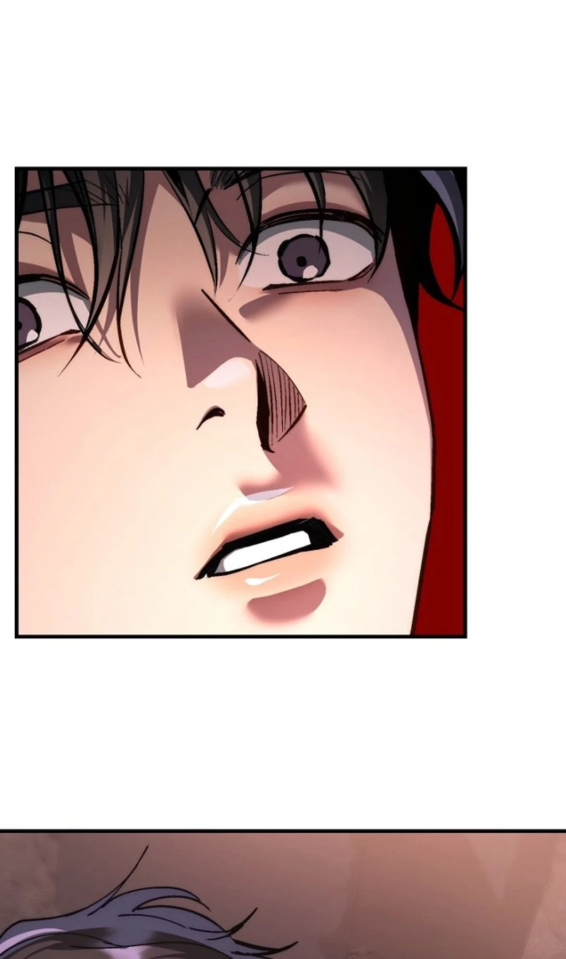 Host Lady Chapter 6 page 75 - 