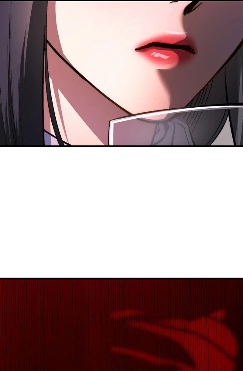 Host Lady Chapter 6 page 77 - 