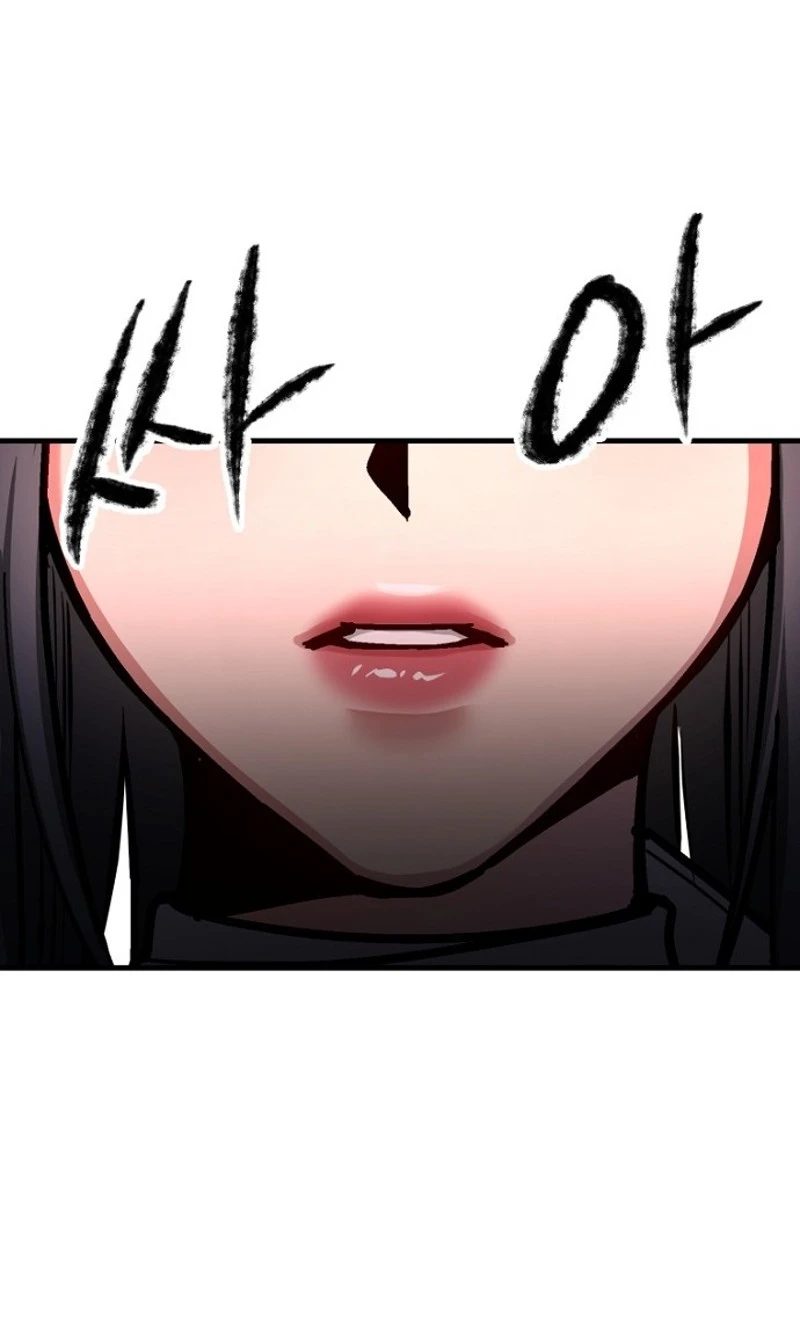 Host Lady Chapter 7 page 13 - 