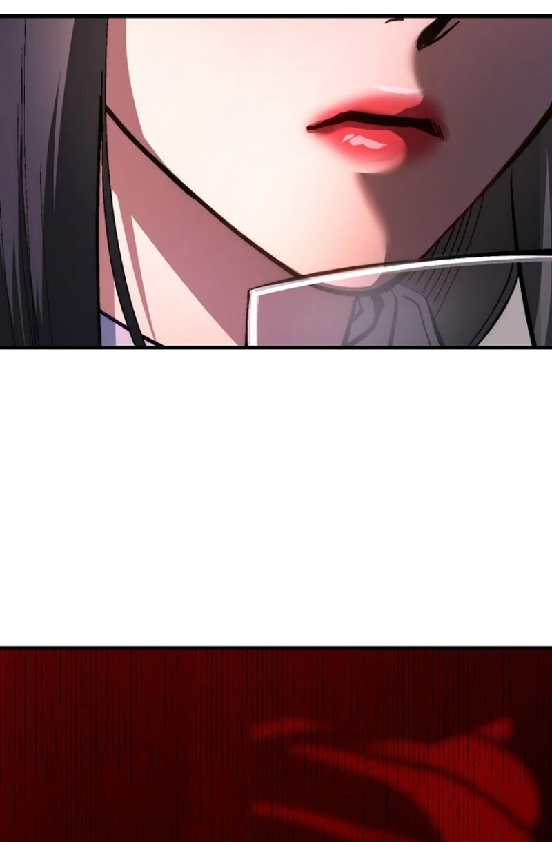 Host Lady Chapter 7 page 3 - 