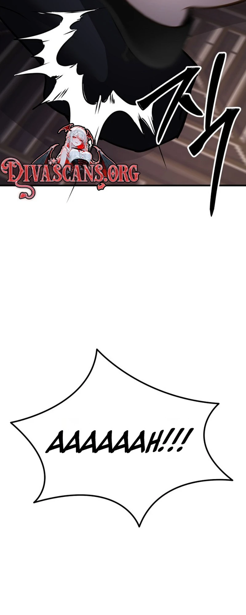 Host Lady Chapter 7 page 21 - 