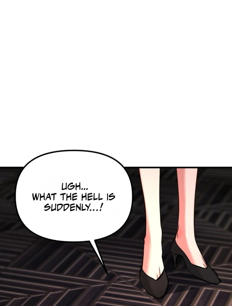 Host Lady Chapter 7 page 22 - 