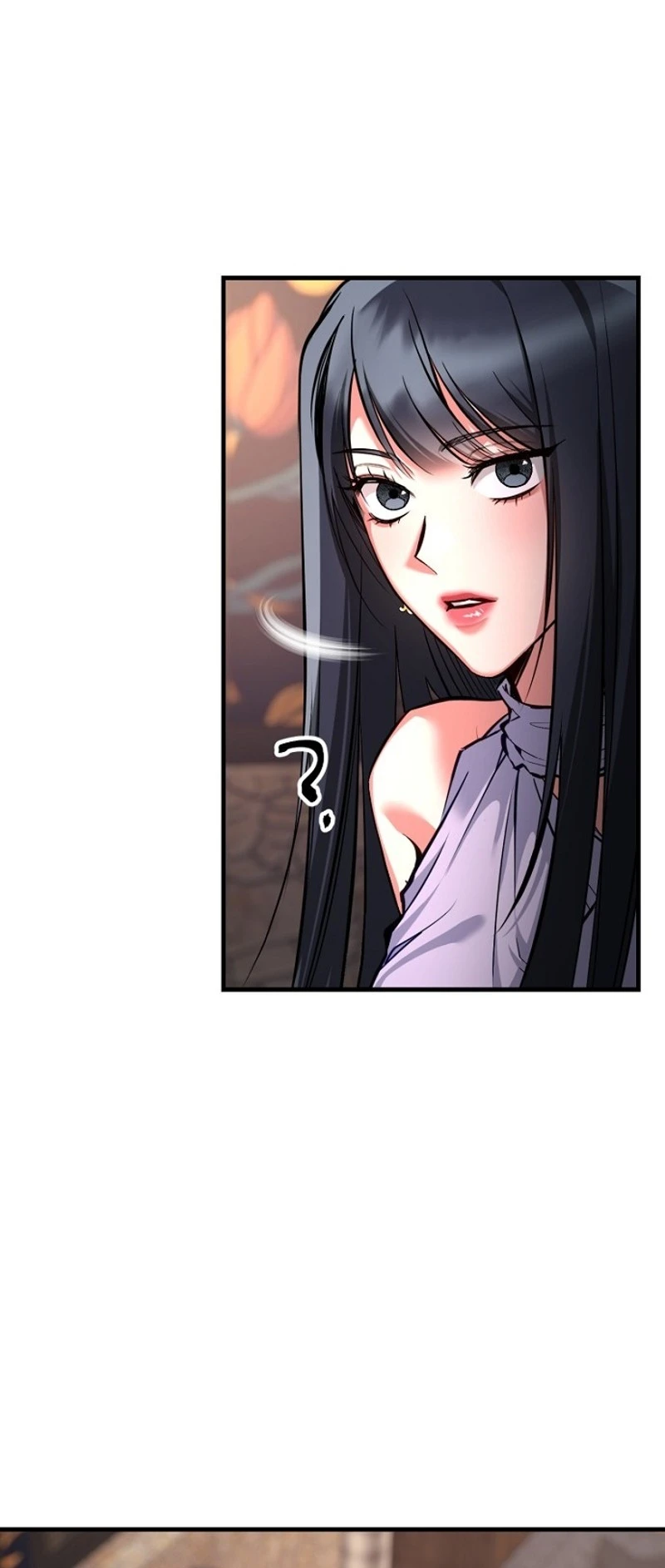 Host Lady Chapter 7 page 30 - 