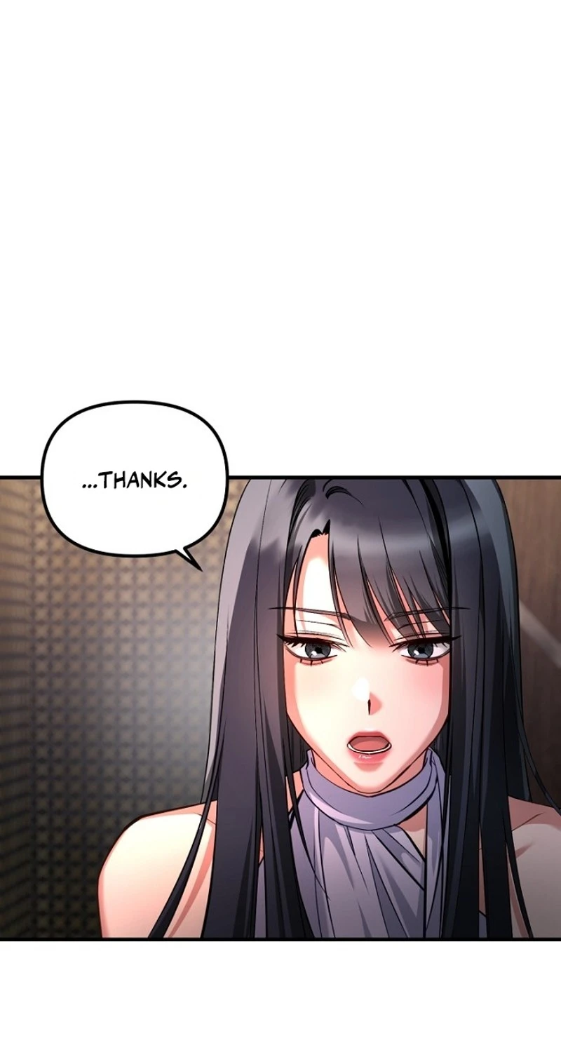 Host Lady Chapter 7 page 38 - 