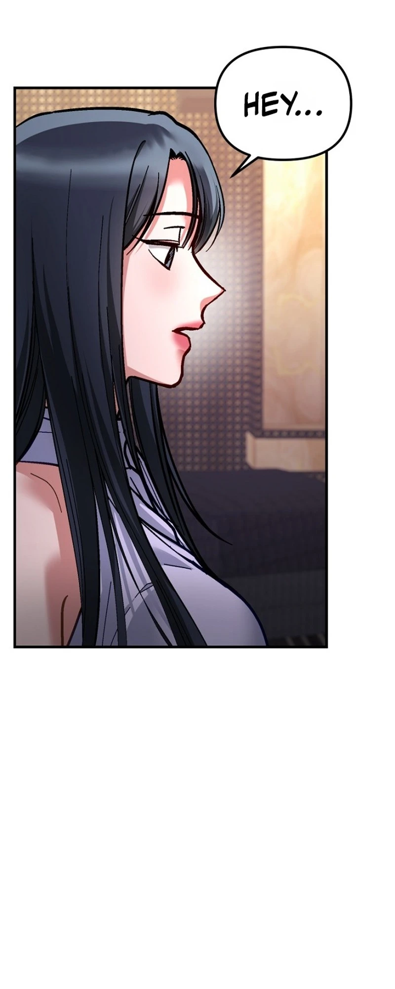 Host Lady Chapter 7 page 47 - 
