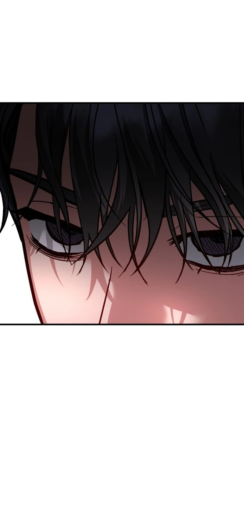 Host Lady Chapter 7 page 49 - 