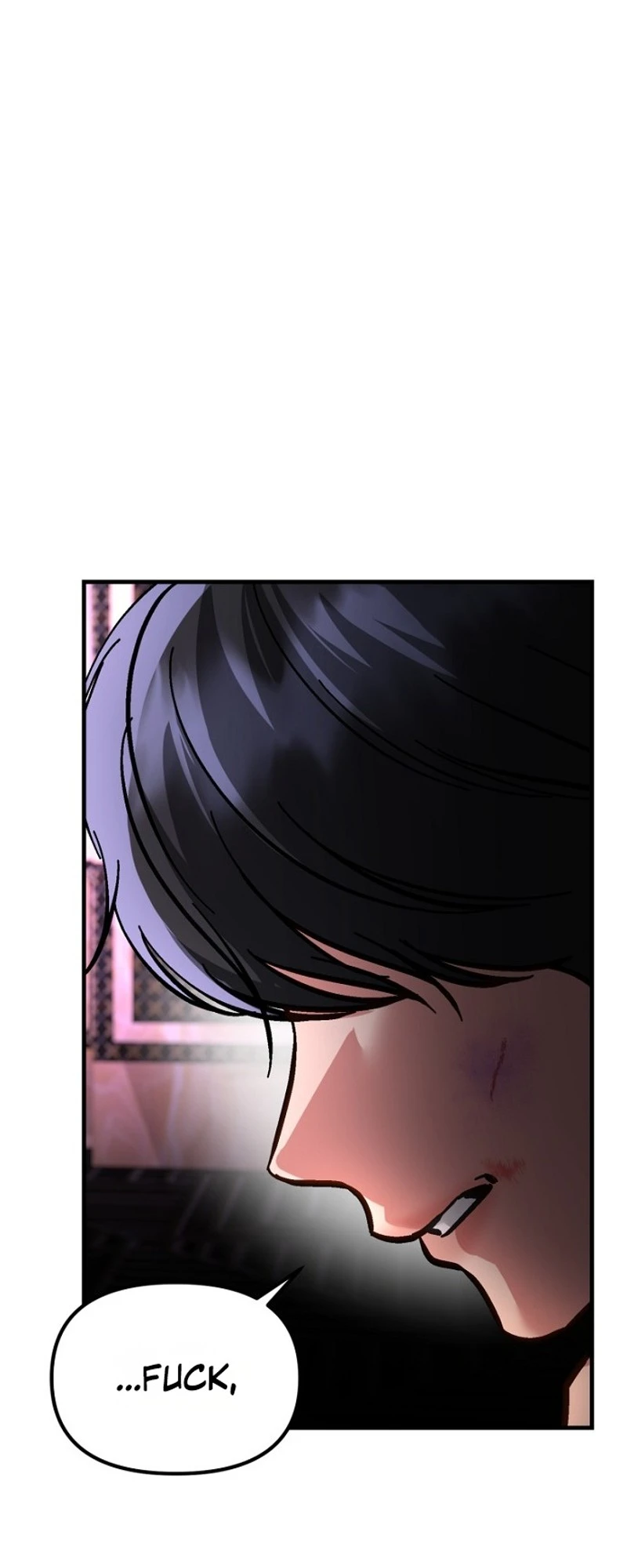 Host Lady Chapter 7 page 52 - 