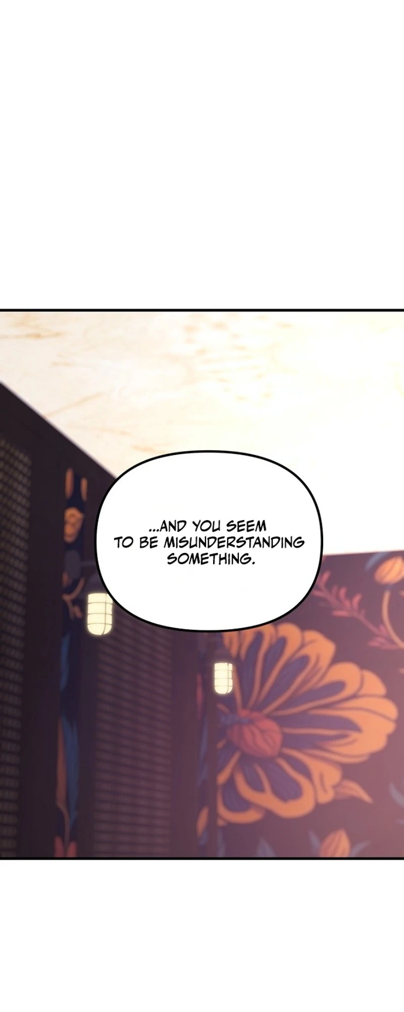 Host Lady Chapter 7 page 57 - 