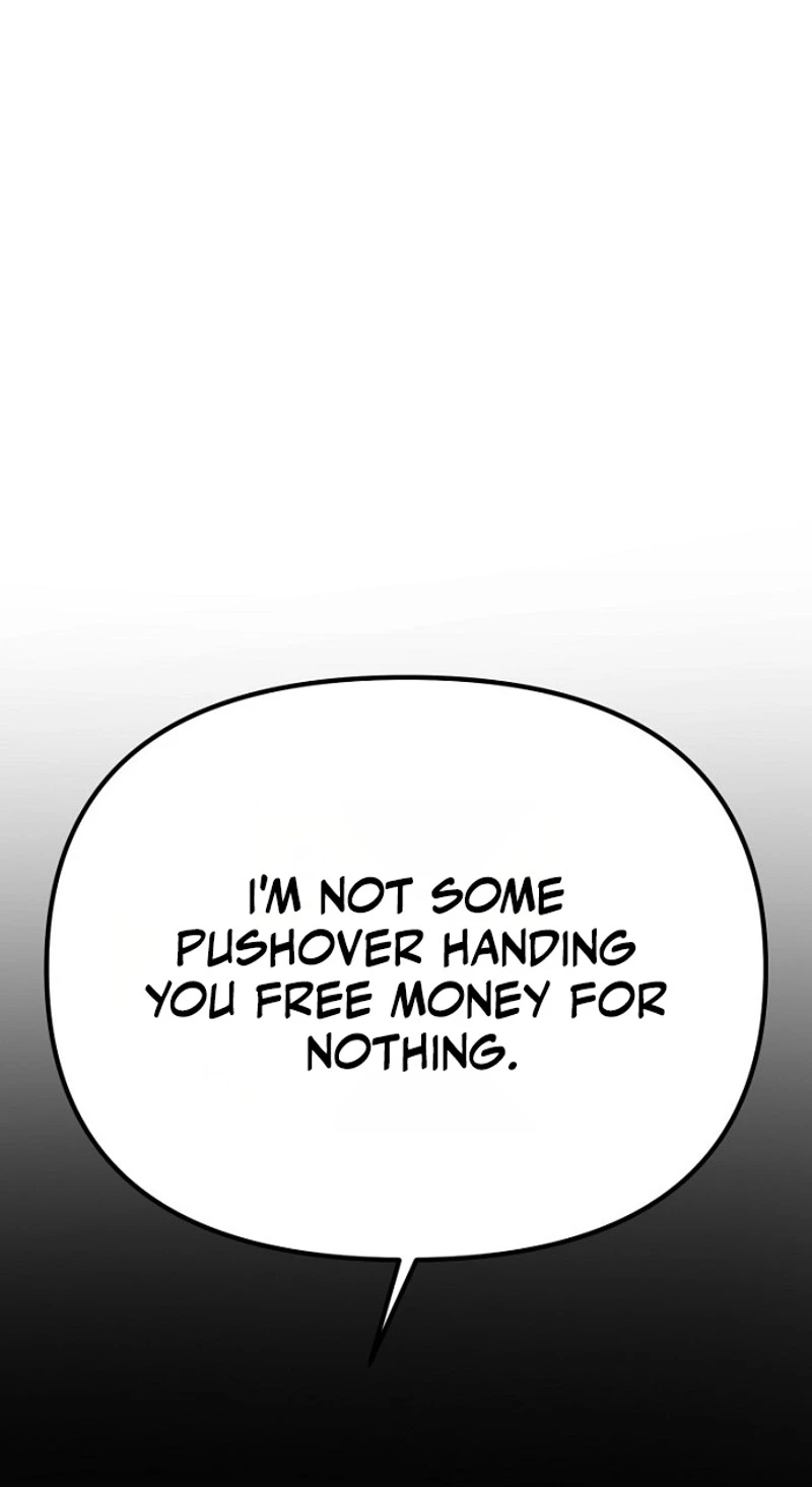 Host Lady Chapter 7 page 58 - 