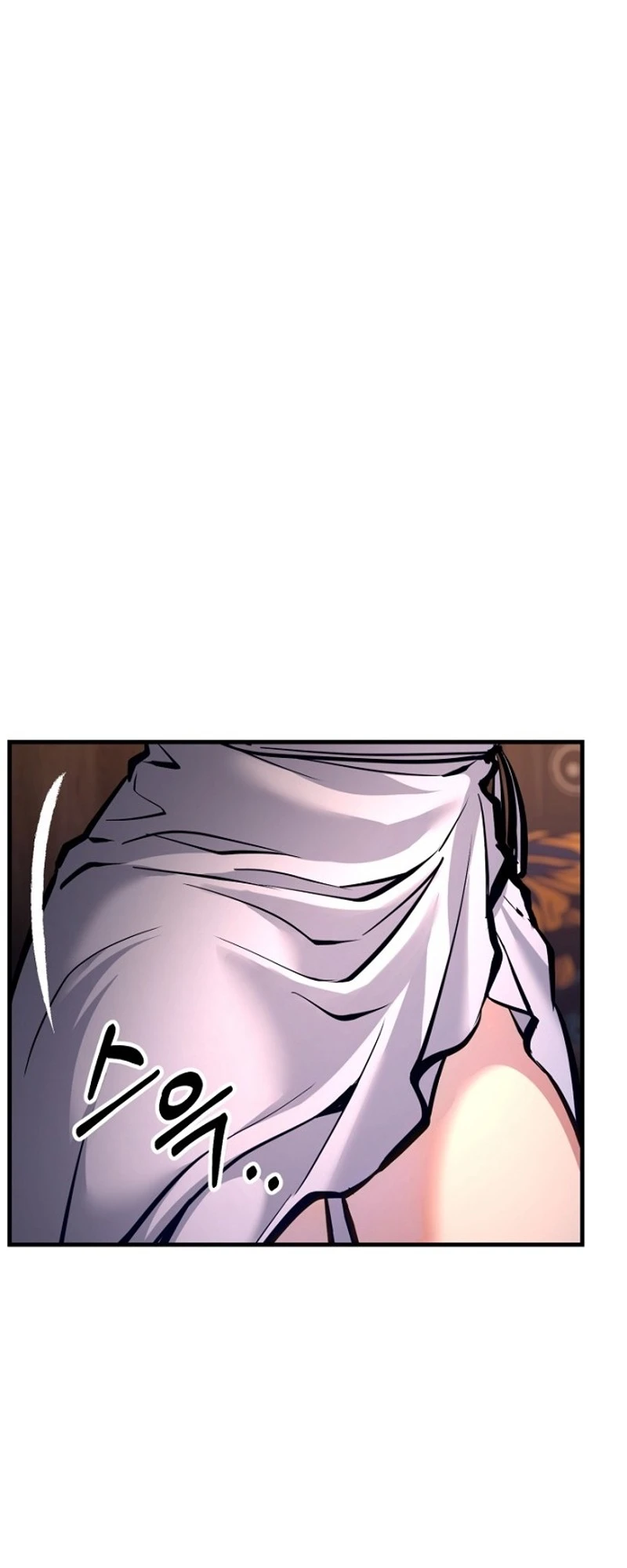 Host Lady Chapter 7 page 61 - 