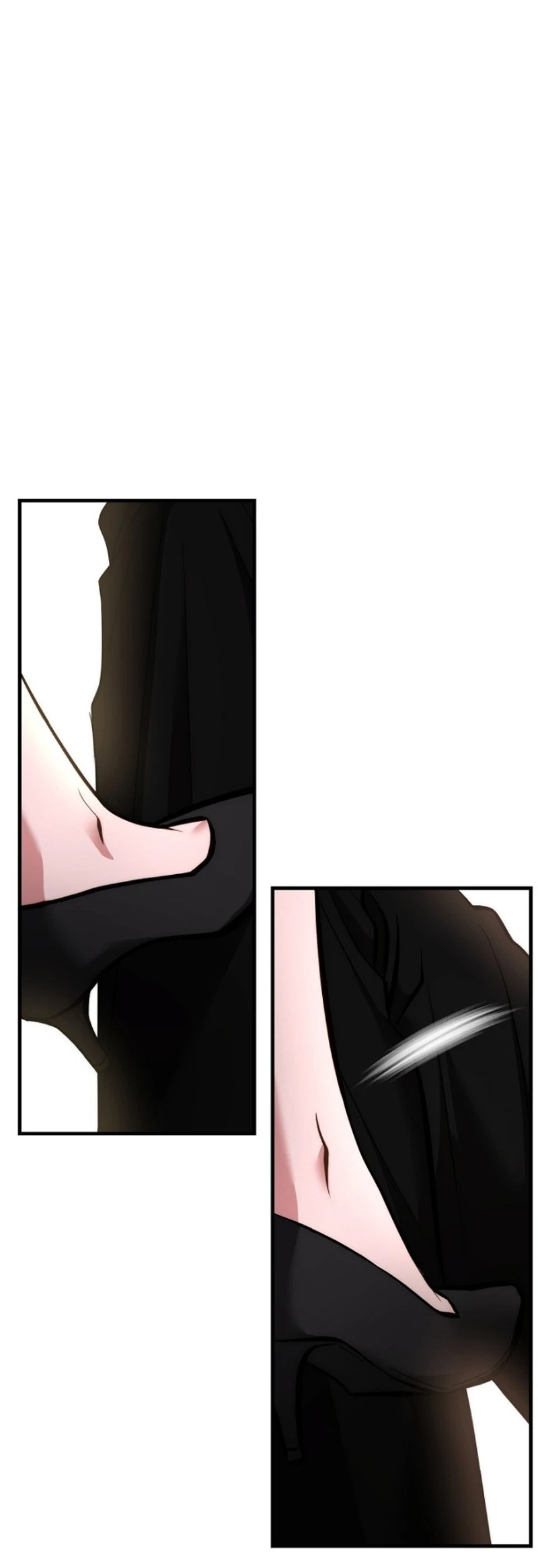 Host Lady Chapter 7 page 63 - 
