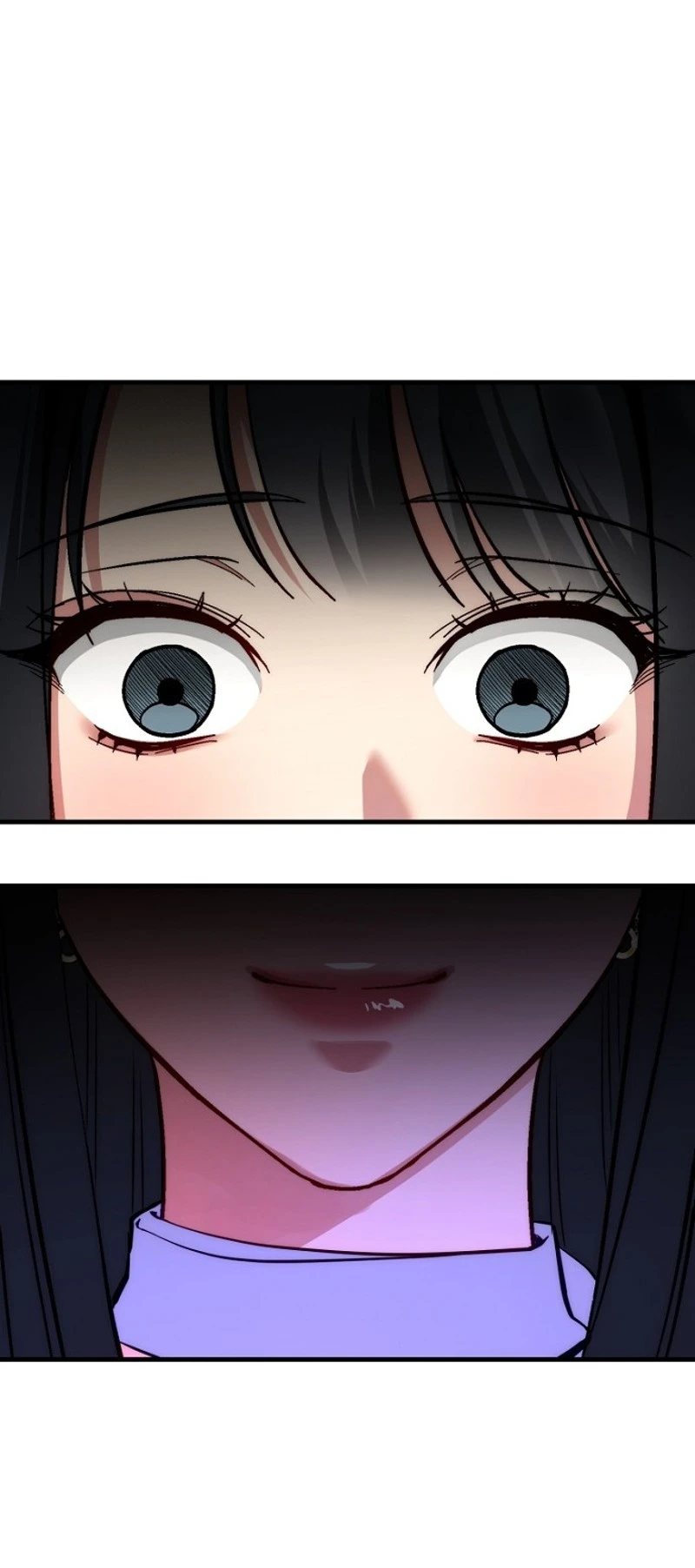 Host Lady Chapter 7 page 68 - 