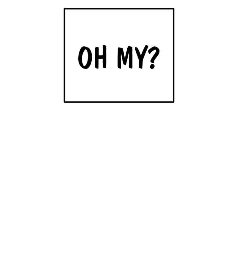 Host Lady Chapter 7 page 69 - 