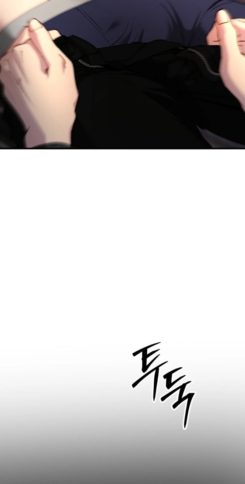 Host Lady Chapter 7 page 8 - 