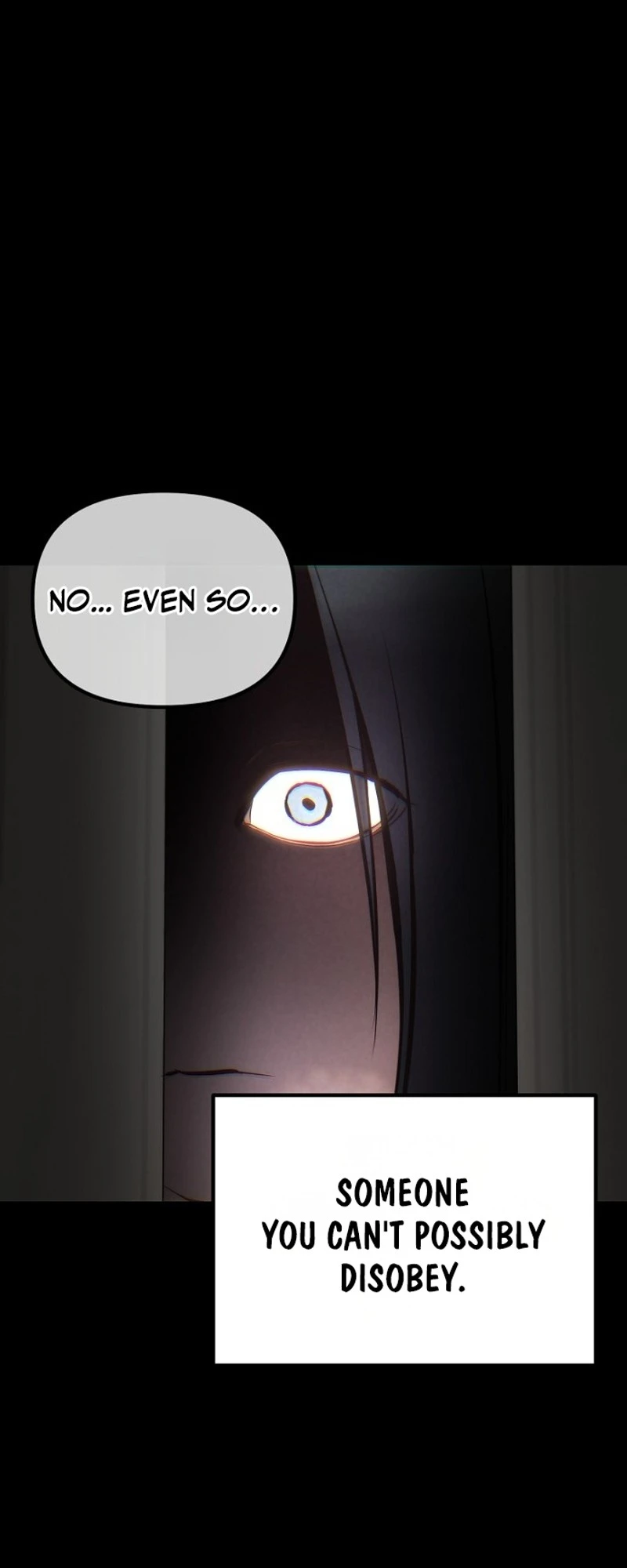 Host Lady Chapter 7 page 76 - 
