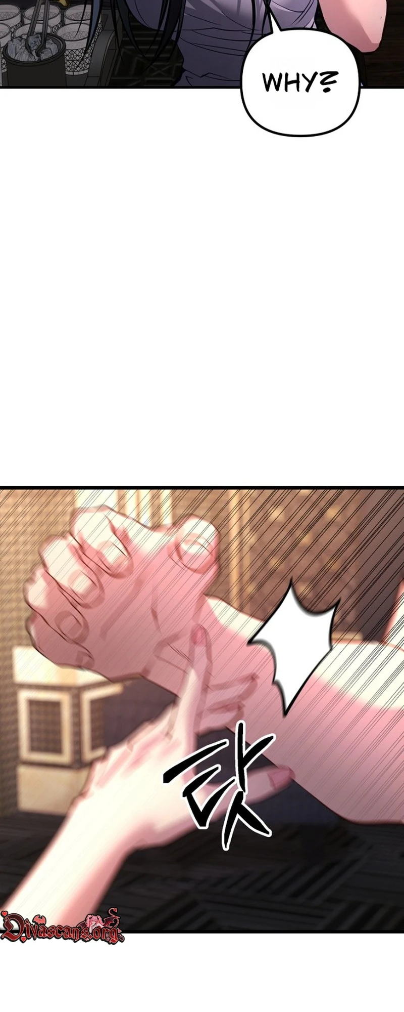 Host Lady Chapter 8 page 14 - 