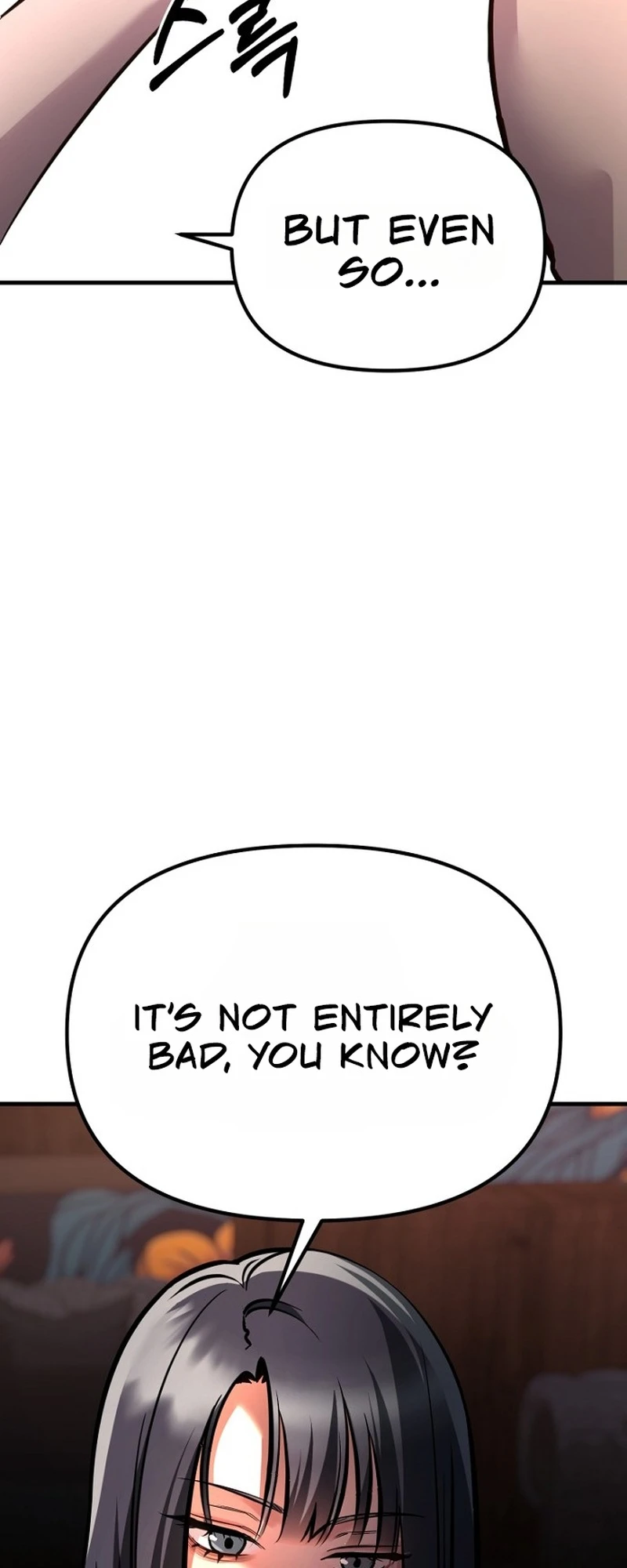 Host Lady Chapter 8 page 29 - 