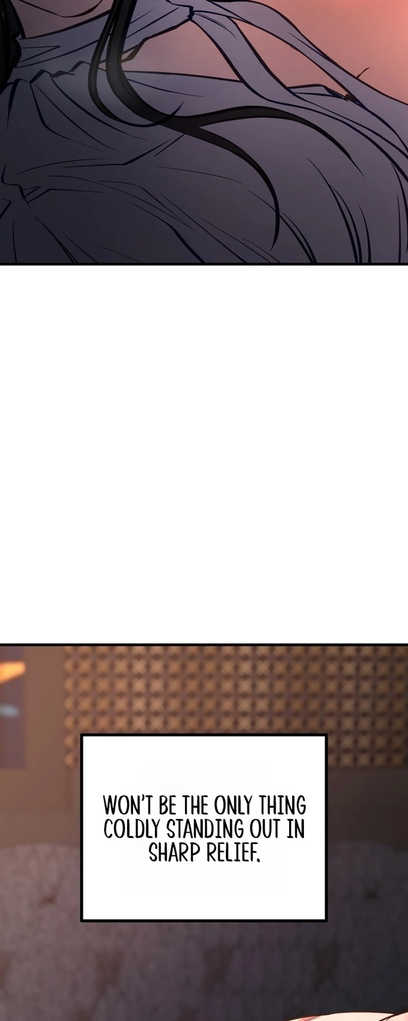 Host Lady Chapter 8 page 38 - 