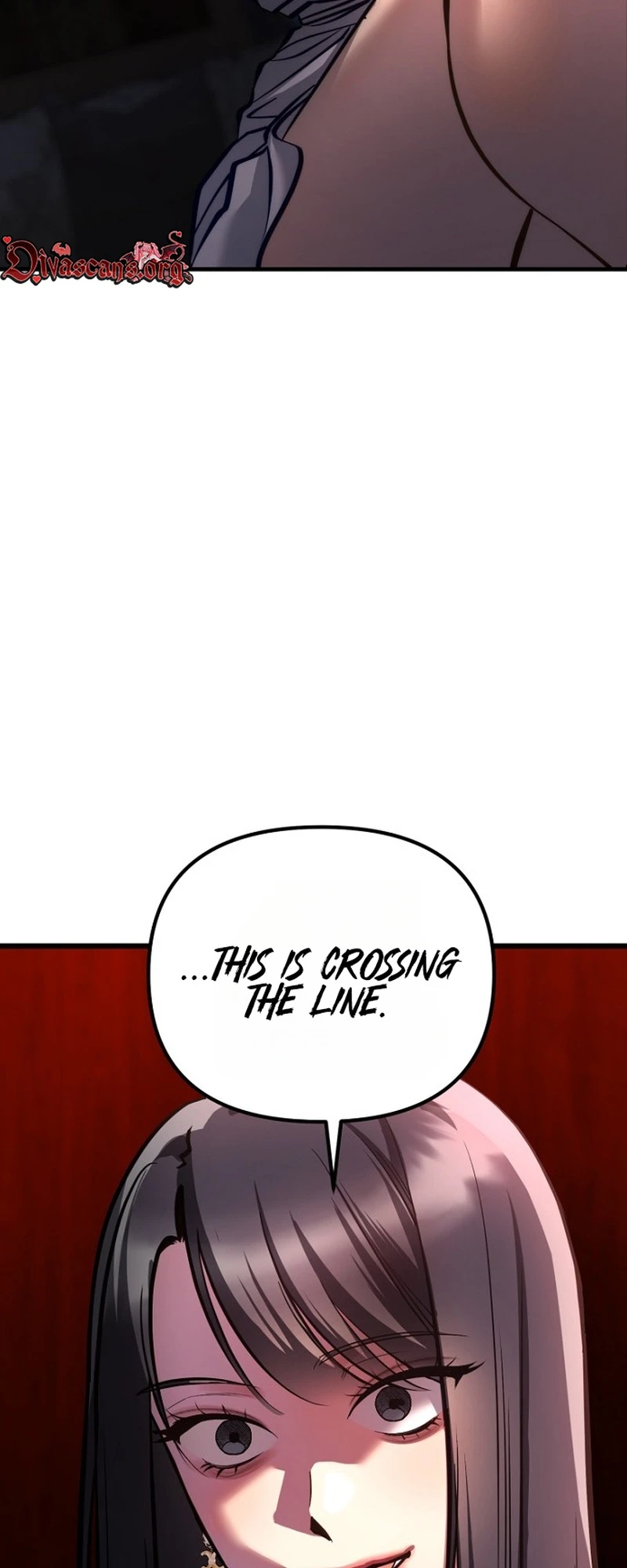 Host Lady Chapter 8 page 47 - 