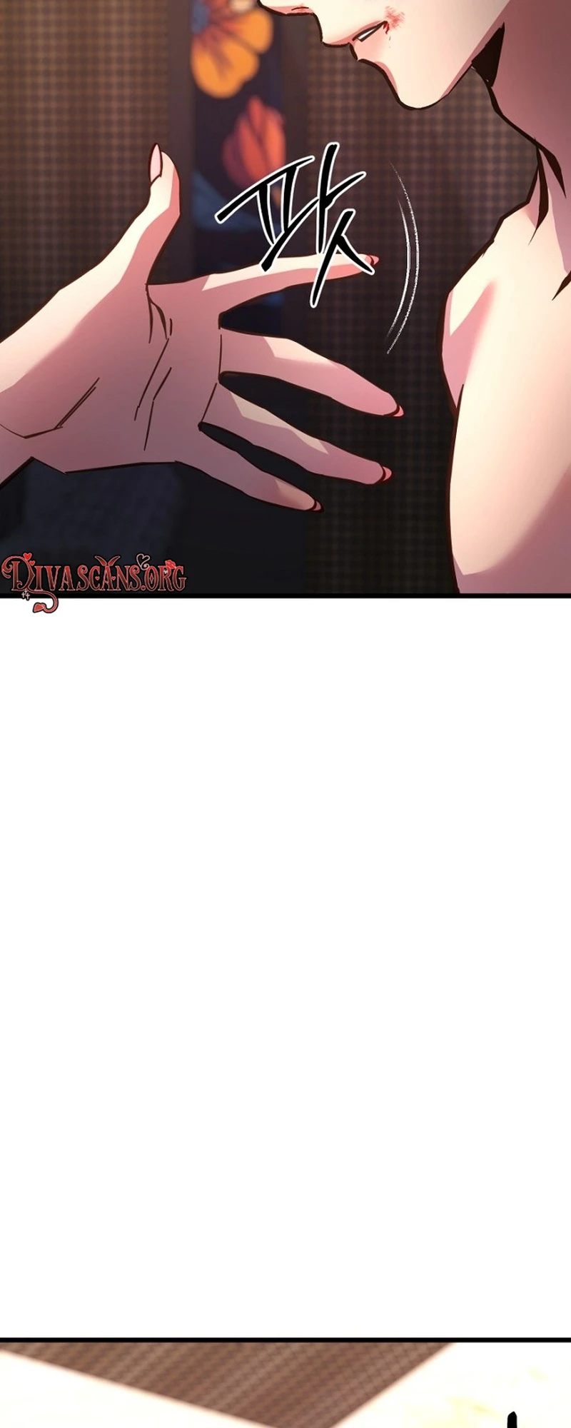 Host Lady Chapter 8 page 50 - 