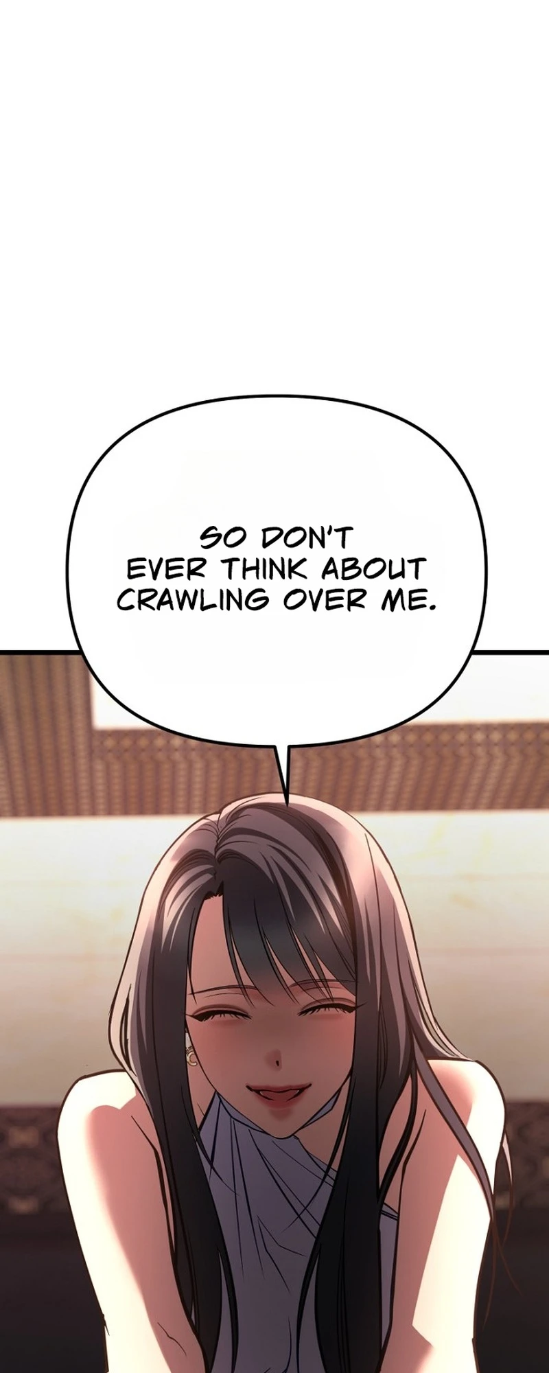 Host Lady Chapter 8 page 54 - 