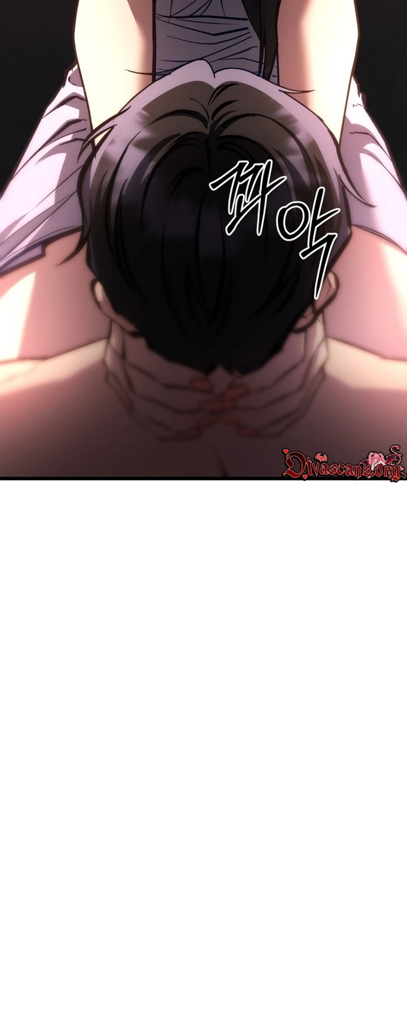 Host Lady Chapter 8 page 55 - 