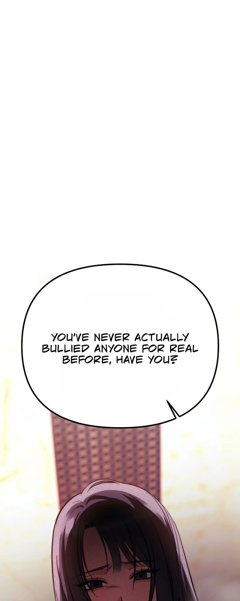 Host Lady Chapter 8 page 59 - 