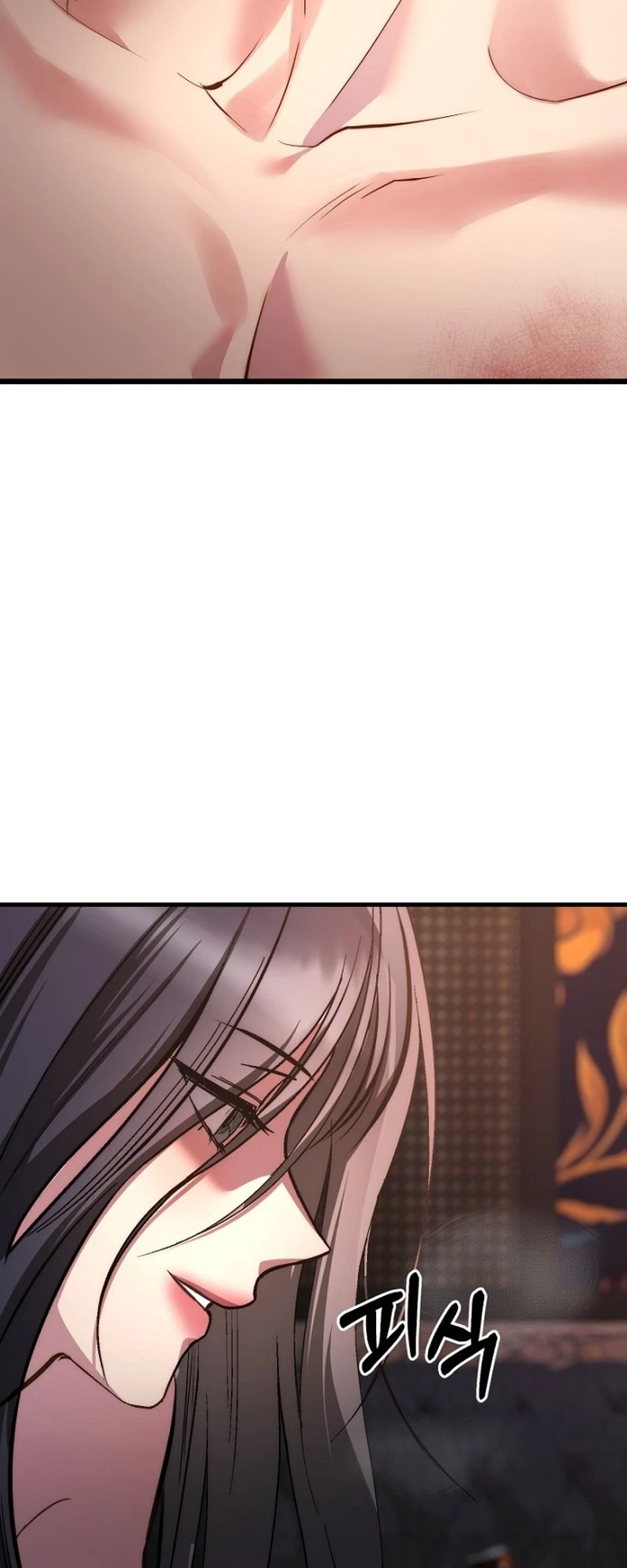 Host Lady Chapter 8 page 64 - 