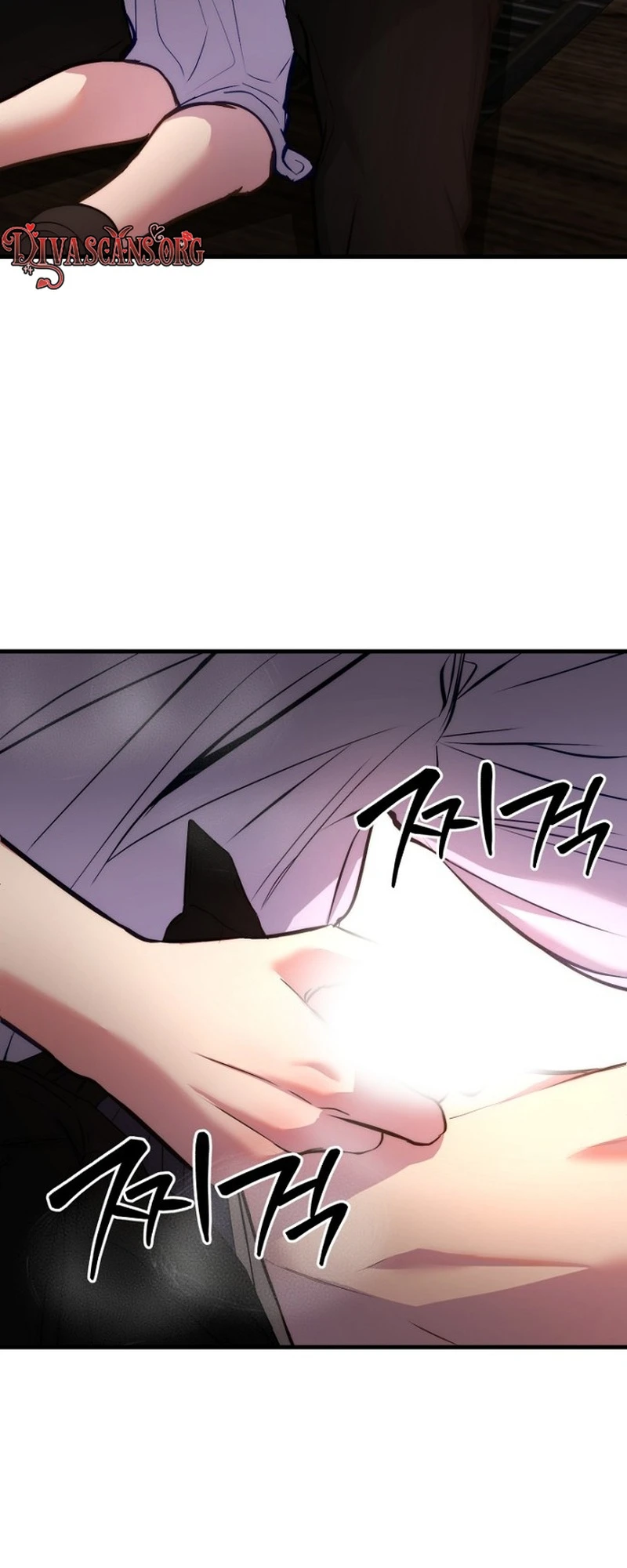 Host Lady Chapter 8 page 66 - 