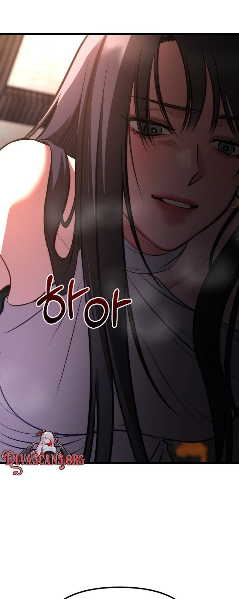 Host Lady Chapter 8 page 68 - 