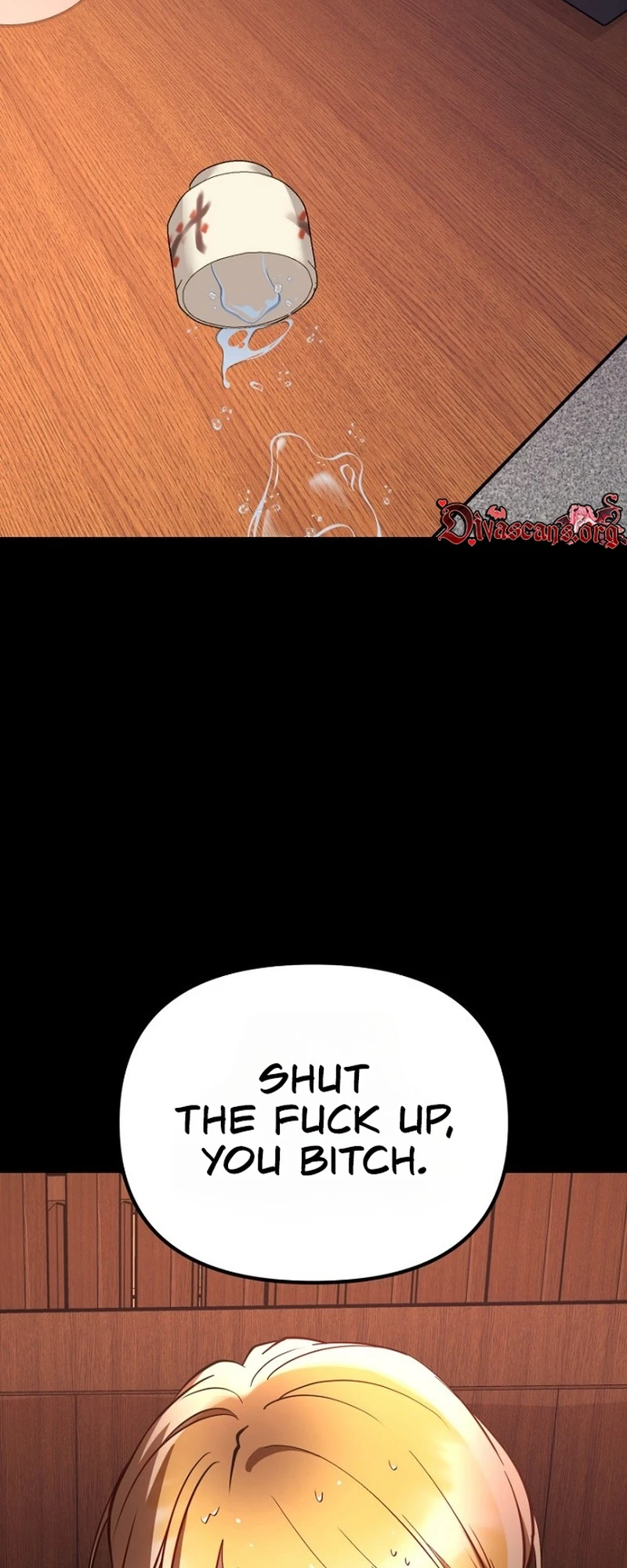 Host Lady Chapter 8 page 80 - 