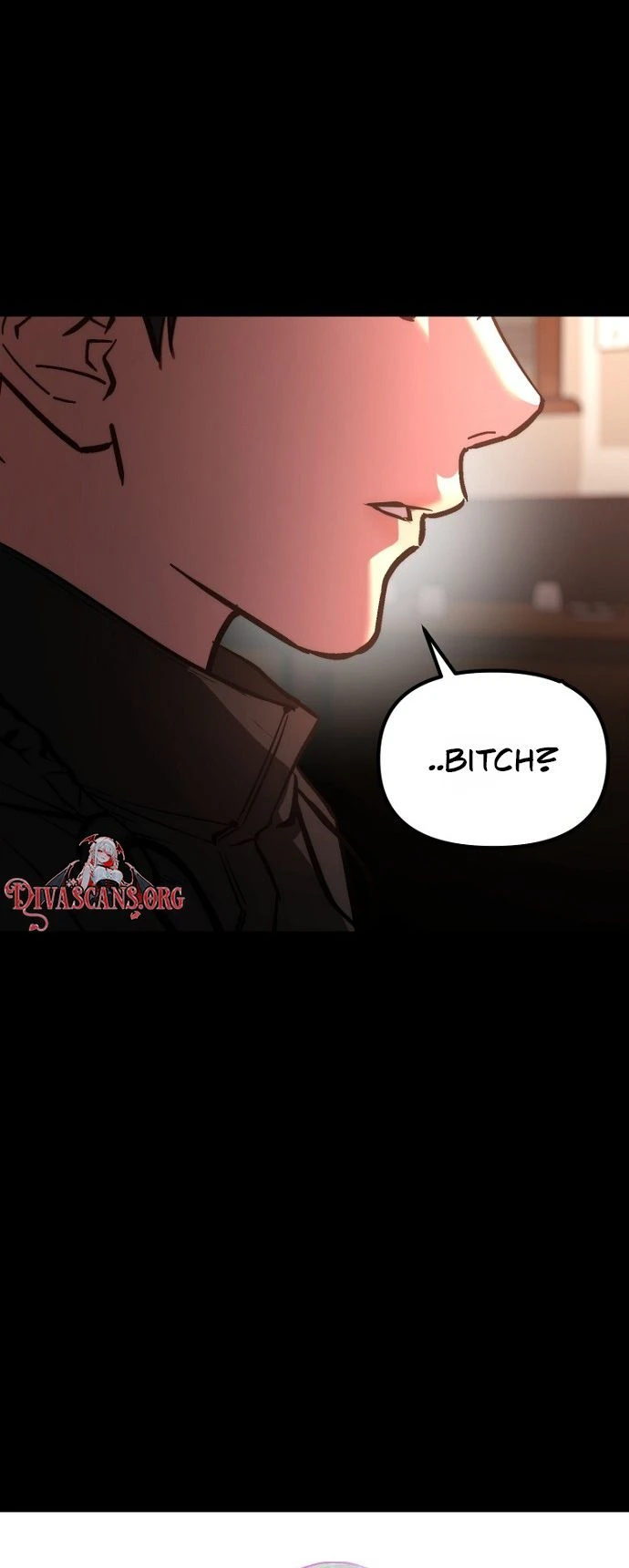 Host Lady Chapter 9 page 3 - 