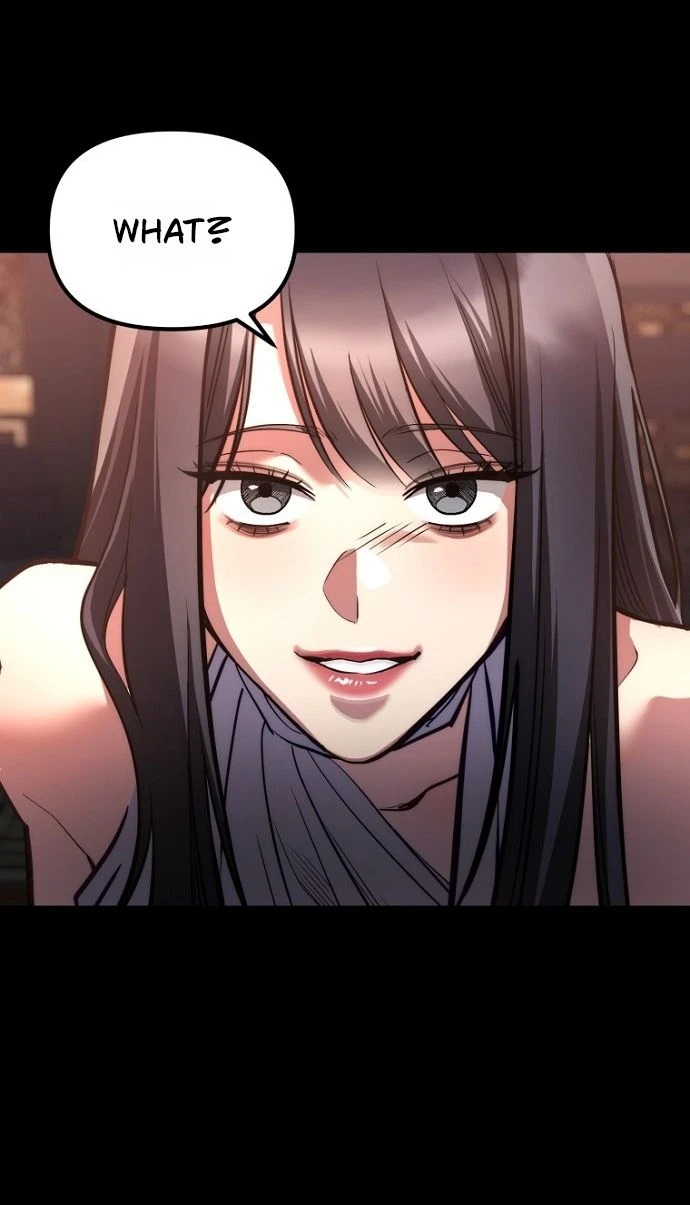 Host Lady Chapter 9 page 21 - 