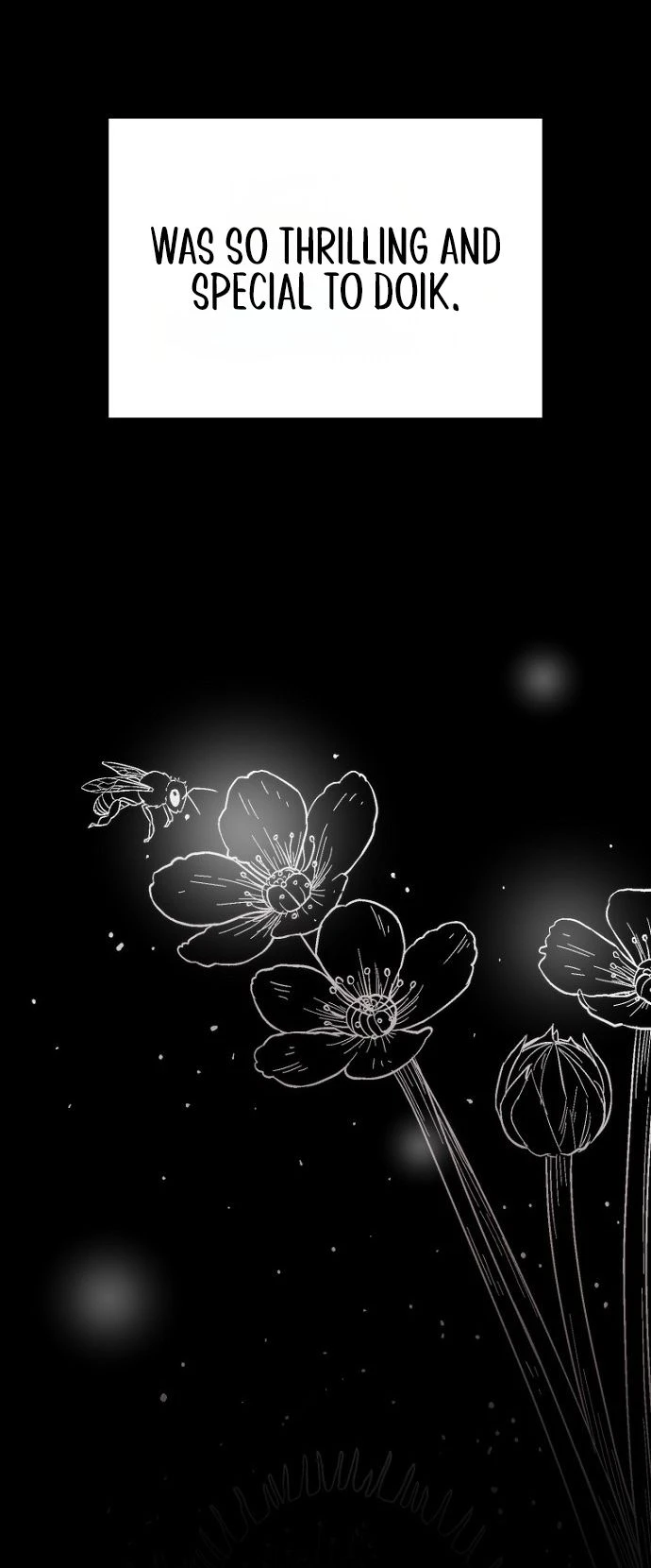 Host Lady Chapter 9 page 23 - 