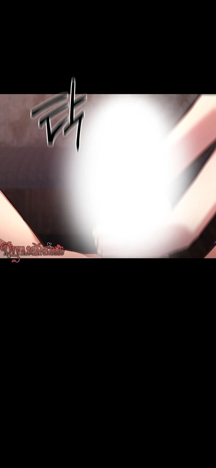 Host Lady Chapter 9 page 25 - 
