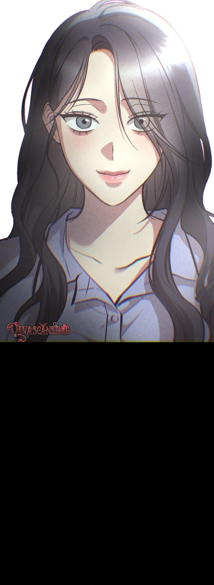 Host Lady Chapter 9 page 4 - 