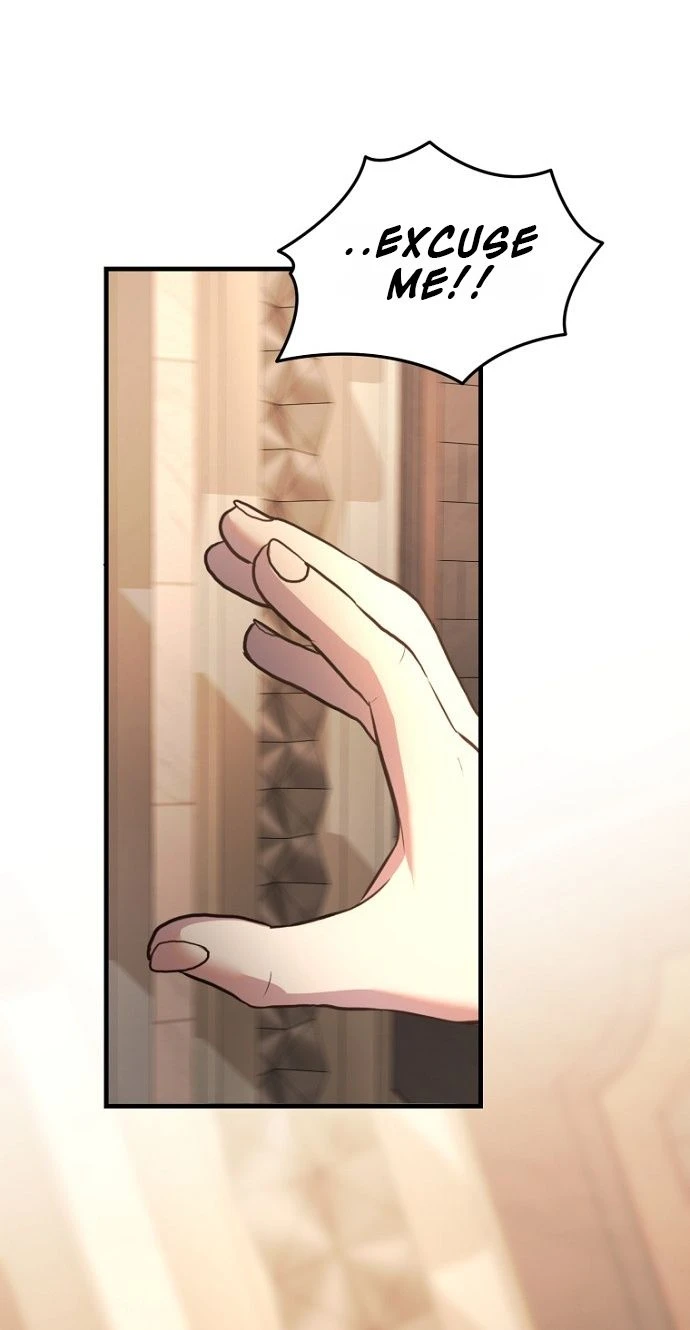 Host Lady Chapter 9 page 38 - 