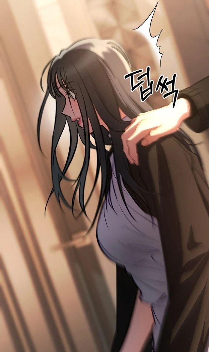 Host Lady Chapter 9 page 39 - 