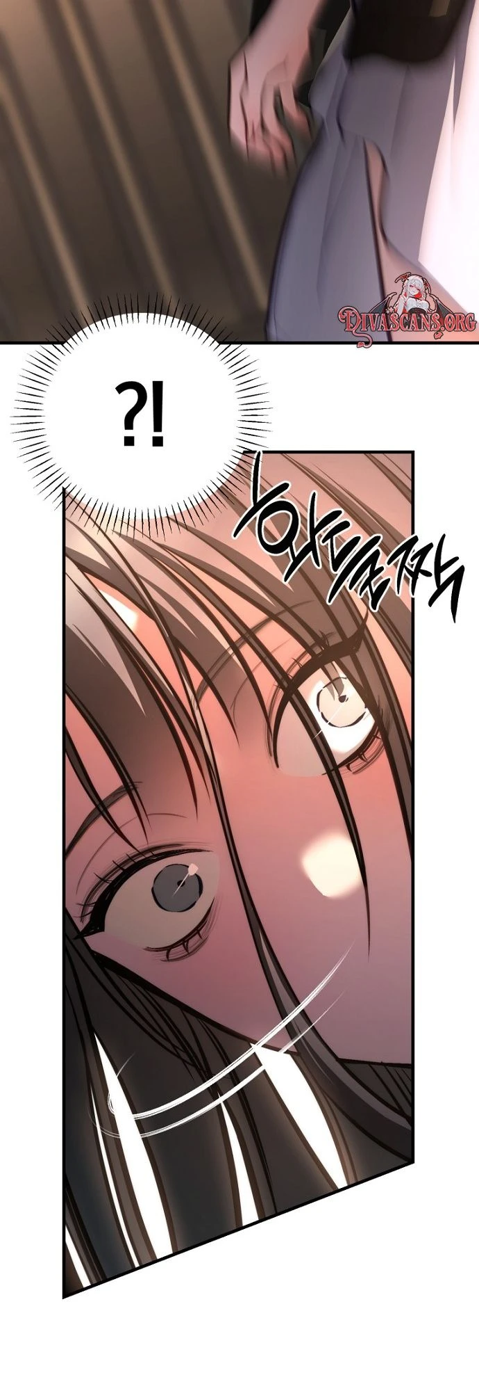 Host Lady Chapter 9 page 40 - 