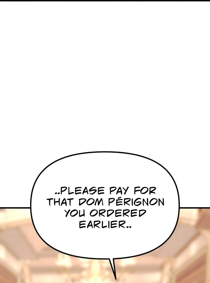 Host Lady Chapter 9 page 42 - 