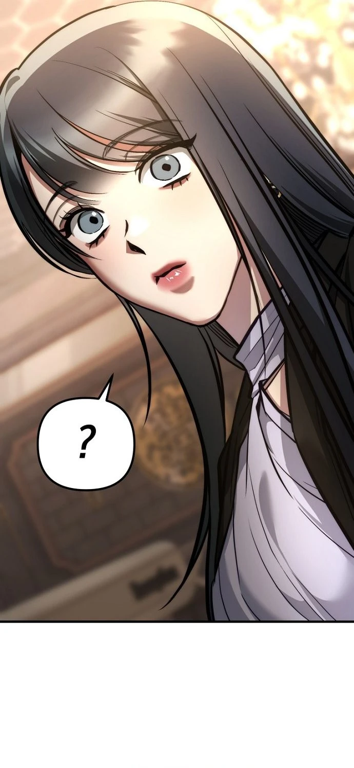 Host Lady Chapter 9 page 44 - 