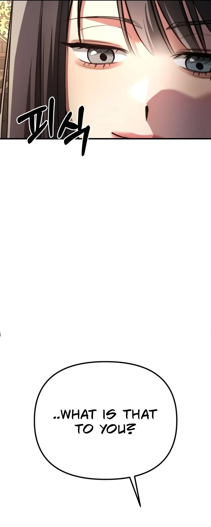 Host Lady Chapter 9 page 49 - 
