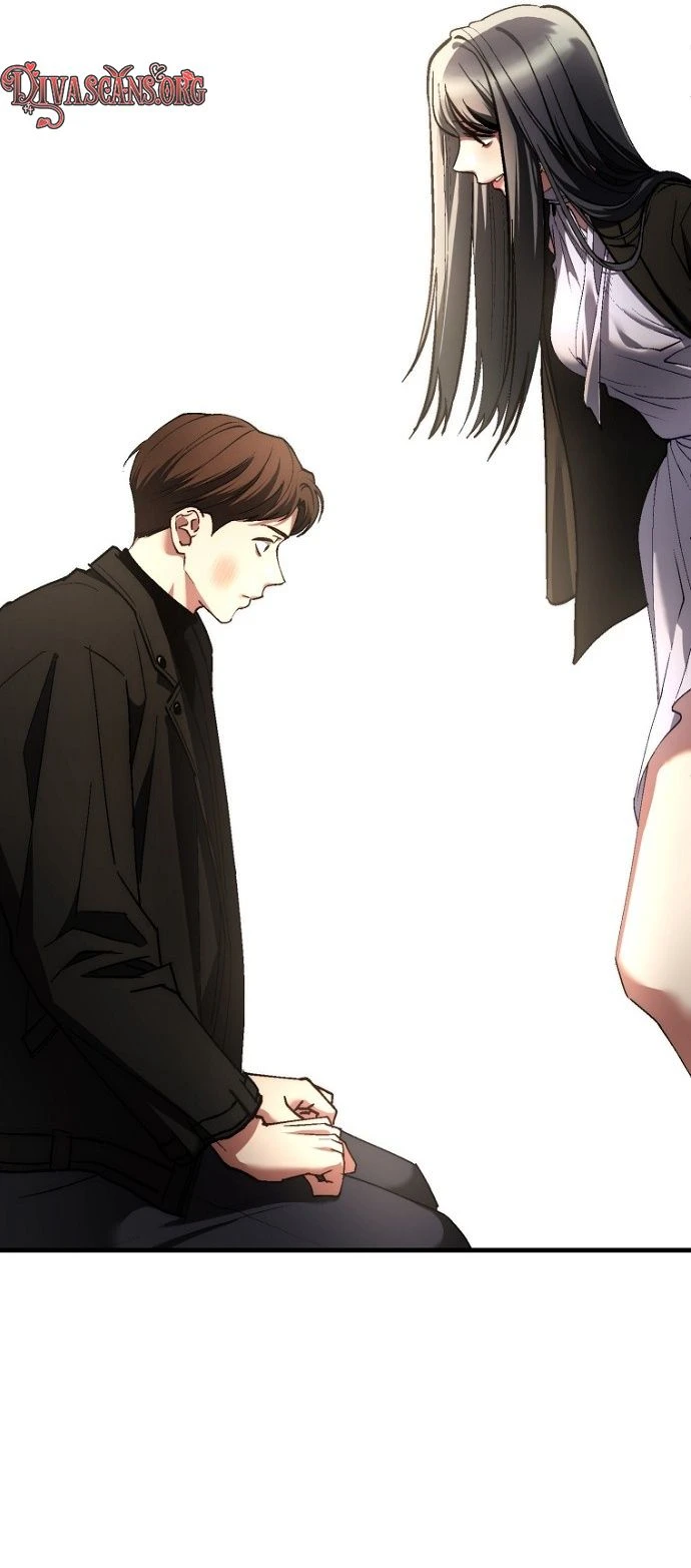Host Lady Chapter 9 page 50 - 