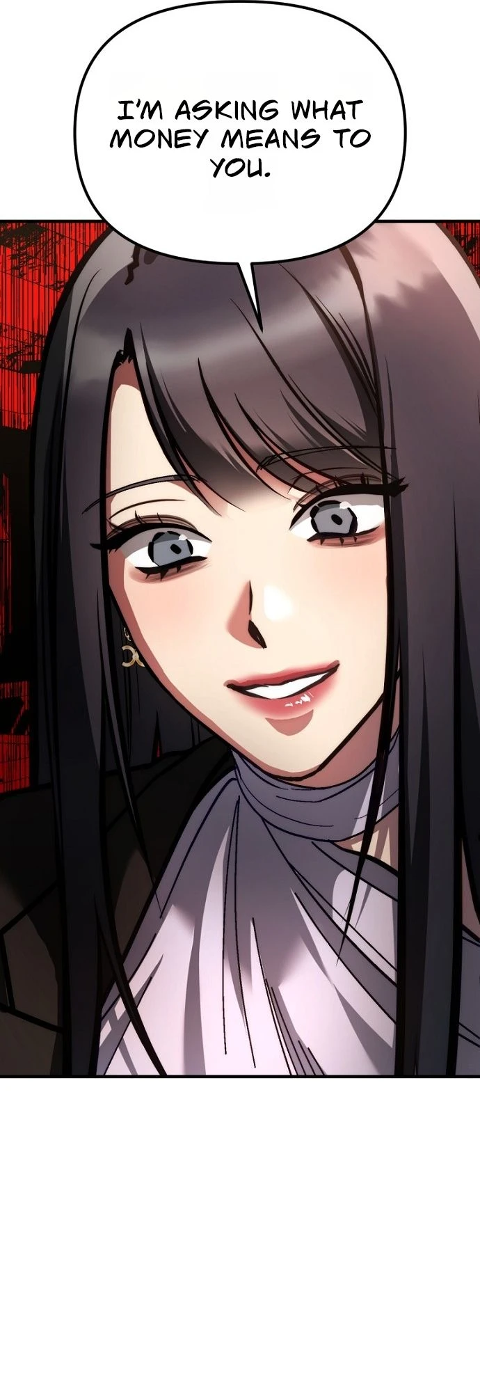 Host Lady Chapter 9 page 52 - 