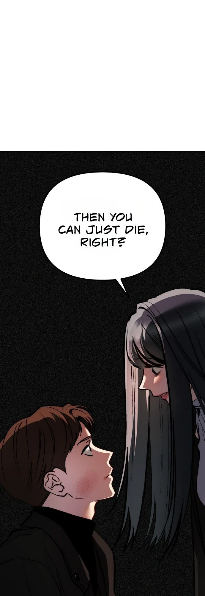Host Lady Chapter 9 page 54 - 