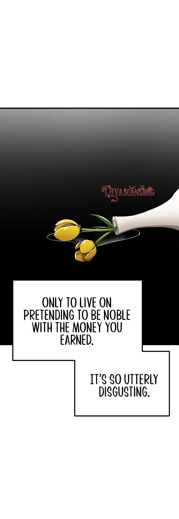 Host Lady Chapter 9 page 57 - 
