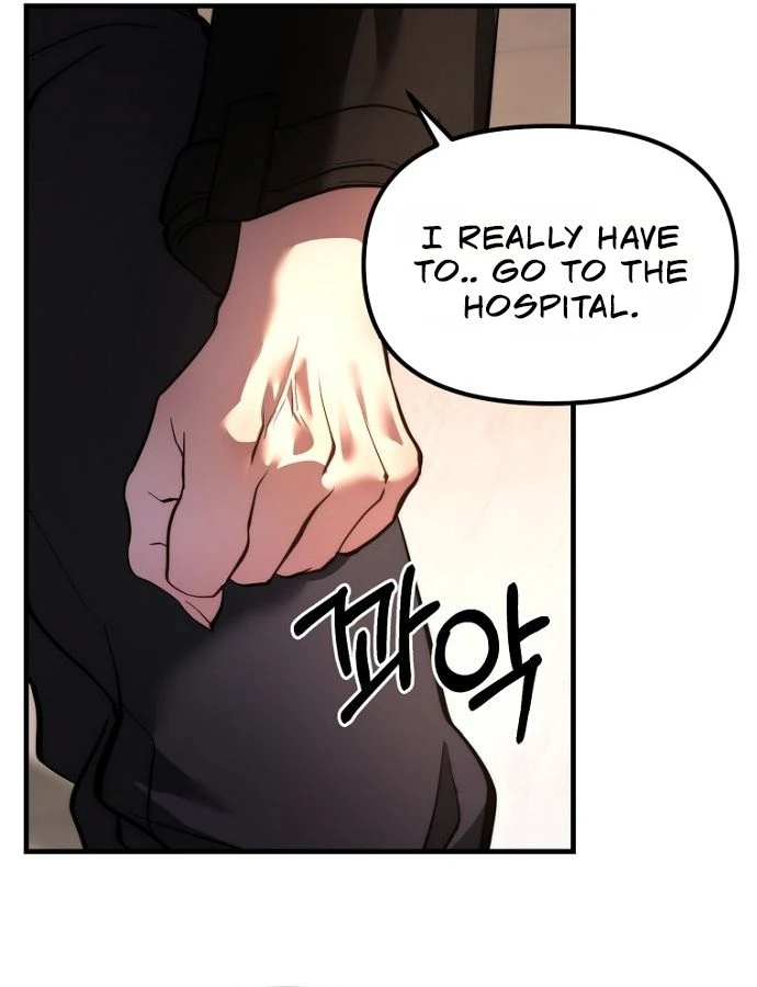 Host Lady Chapter 9 page 58 - 